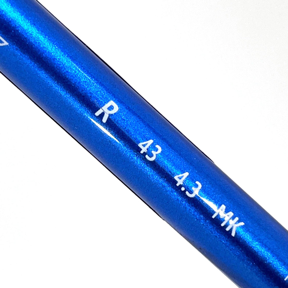 Kasco Hybrid POWER TORNADO UFO AIR 22° Regular Falcon Shaft AIR UT