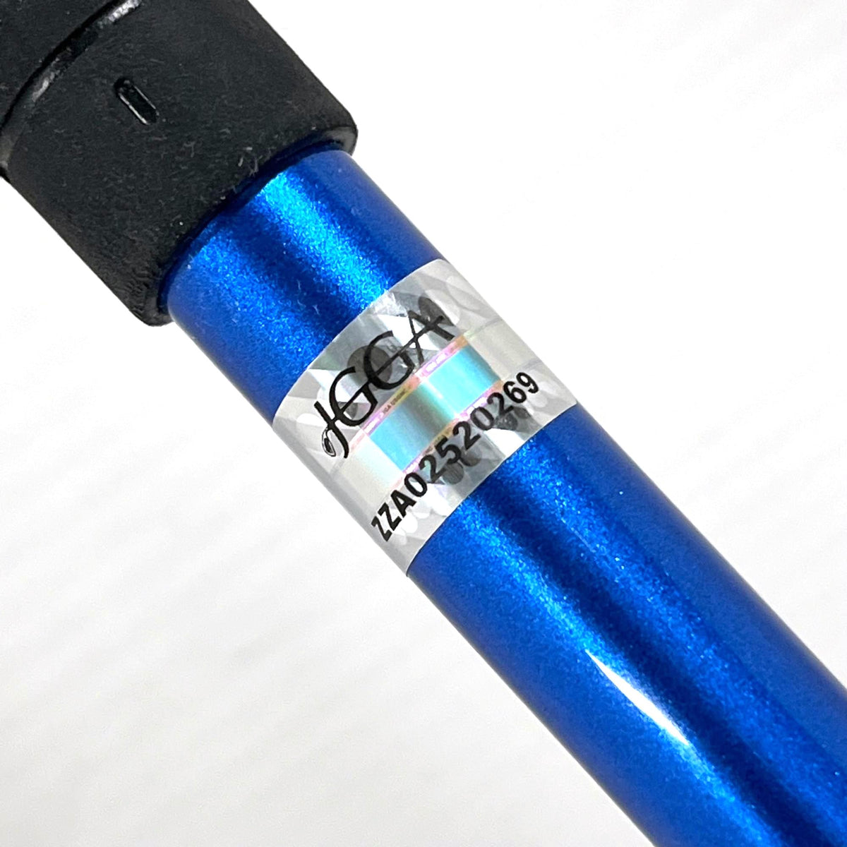 Kasco Hybrid POWER TORNADO UFO AIR 22° Regular Falcon Shaft AIR UT