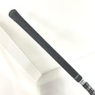 Yamaha Hybrid inpres DRIVESTAR(2025) 20.5° Regular SPEEDER NX for Yamaha M-425U