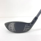 Yamaha Hybrid inpres DRIVESTAR(2025) 20.5° Regular SPEEDER NX for Yamaha M-425U