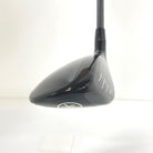 Yamaha Hybrid inpres DRIVESTAR(2025) 20.5° Regular SPEEDER NX for Yamaha M-425U