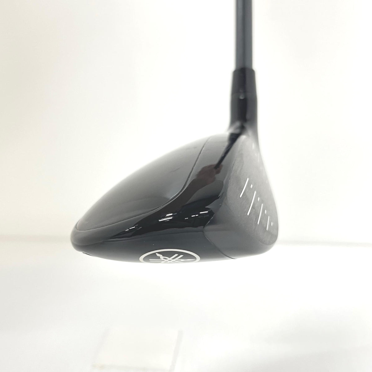 Yamaha Hybrid inpres DRIVESTAR(2025) 20.5° Regular SPEEDER NX for Yamaha M-425U