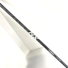 Yamaha Hybrid inpres DRIVESTAR(2025) 20.5° Regular SPEEDER NX for Yamaha M-425U