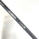Yamaha Hybrid inpres DRIVESTAR(2025) 20.5° Regular SPEEDER NX for Yamaha M-425U