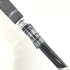 Yamaha Hybrid inpres DRIVESTAR(2025) 20.5° Regular SPEEDER NX for Yamaha M-425U