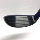 Kasco Hybrid POWER TORNADO UFO AIR 30° Ladies Falcon Shaft AIR UT