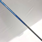 Kasco Hybrid POWER TORNADO UFO AIR 30° Ladies Falcon Shaft AIR UT