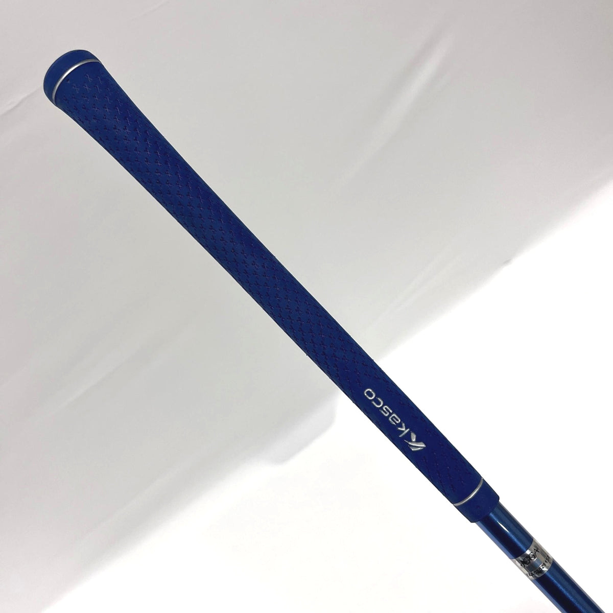 Kasco Hybrid POWER TORNADO UFO AIR 30° Ladies Falcon Shaft AIR UT
