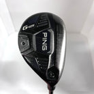Ping Hybrid G425 22° Stiff TENSEI CK PRO ORANGE 70HY