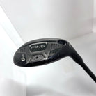 Ping Hybrid G425 22° Stiff TENSEI CK PRO ORANGE 70HY