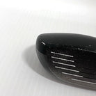Ping Hybrid G425 22° Stiff TENSEI CK PRO ORANGE 70HY