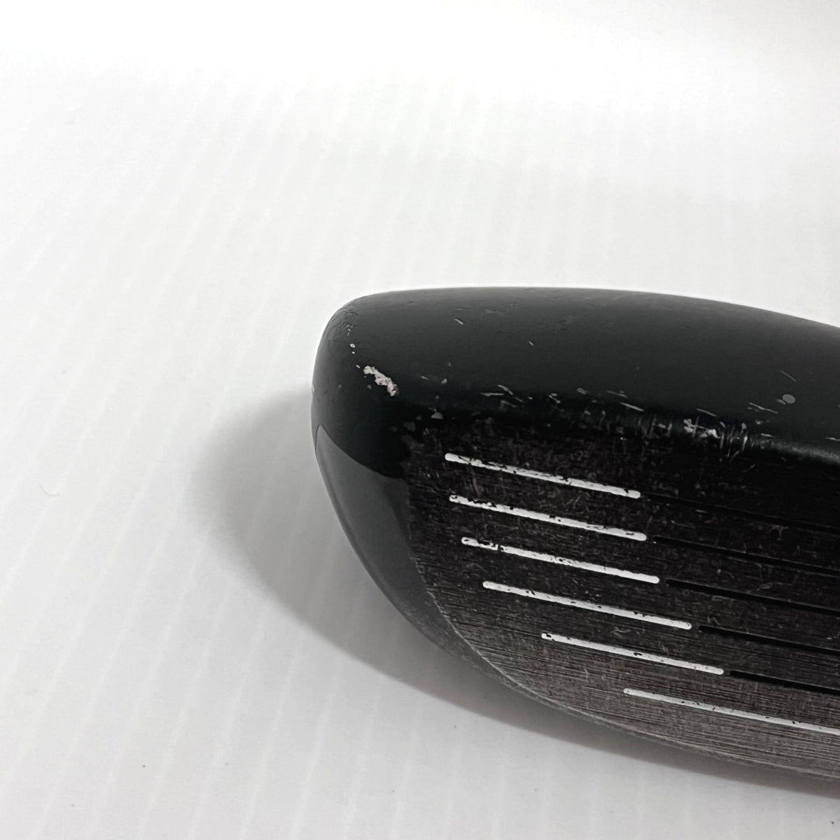 Ping Hybrid G425 22° Stiff TENSEI CK PRO ORANGE 70HY