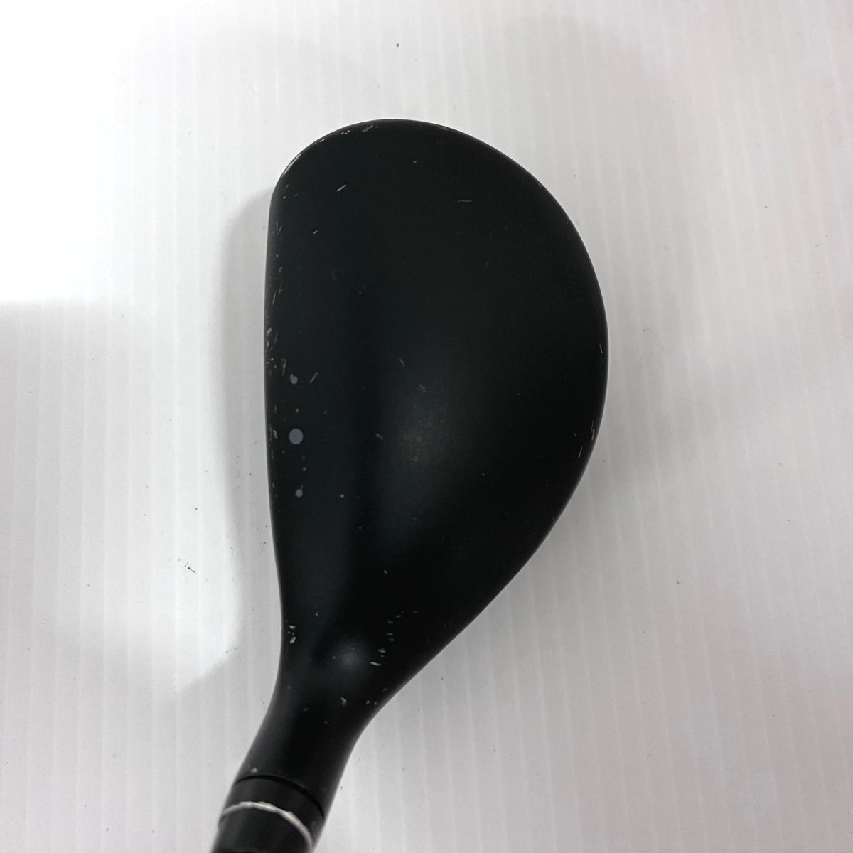 Ping Hybrid G425 22° Stiff TENSEI CK PRO ORANGE 70HY
