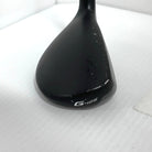 Ping Hybrid G425 22° Stiff TENSEI CK PRO ORANGE 70HY