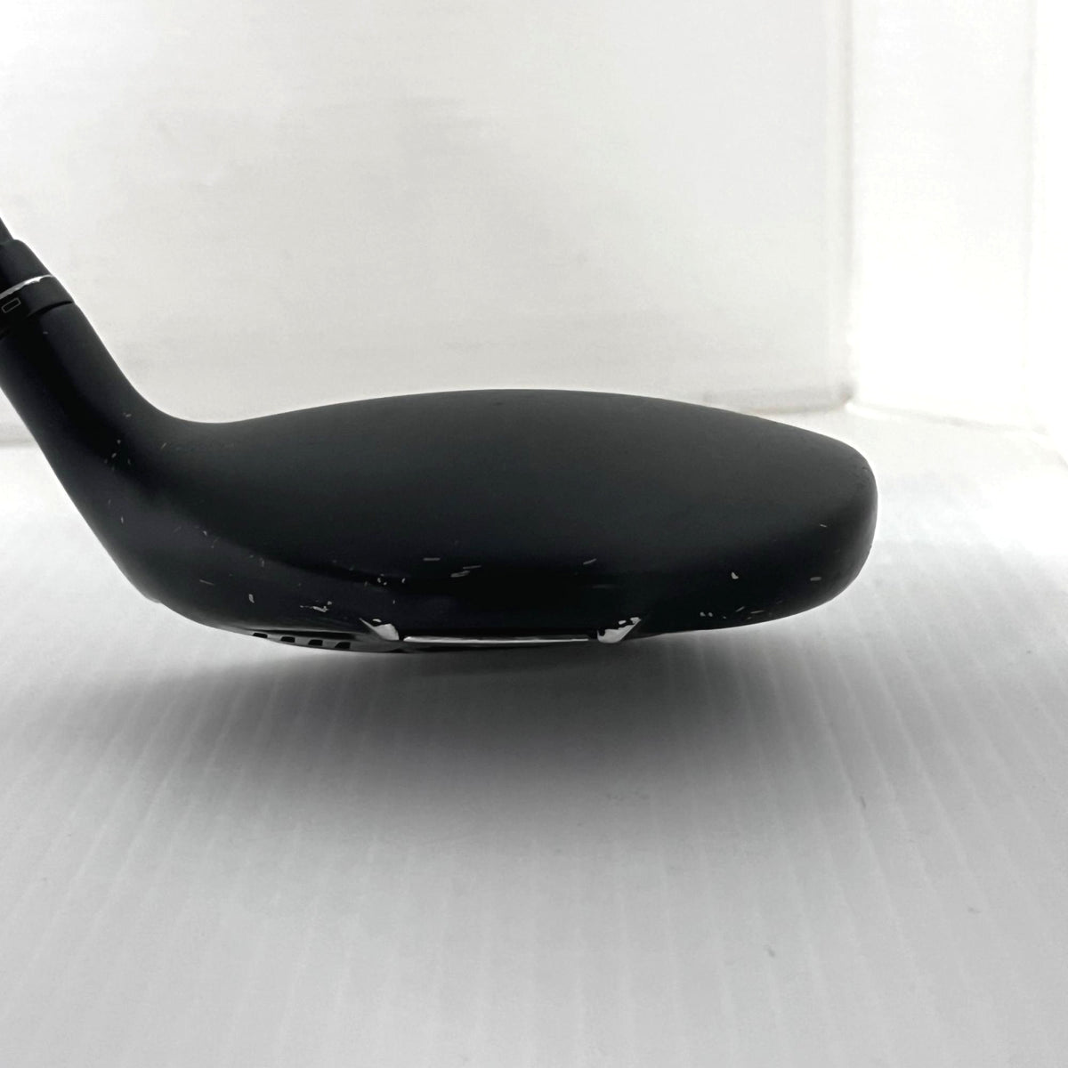 Ping Hybrid G425 22° Stiff TENSEI CK PRO ORANGE 70HY