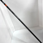 Ping Hybrid G425 22° Stiff TENSEI CK PRO ORANGE 70HY