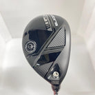 Cobra Hybrid cobra OPTM 21° Stiff SPEEDER NX for Cobra(OPTM UT)