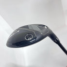 Cobra Hybrid cobra OPTM 21° Stiff SPEEDER NX for Cobra(OPTM UT)