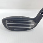 Cobra Hybrid cobra OPTM 21° Stiff SPEEDER NX for Cobra(OPTM UT)