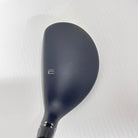 Cobra Hybrid cobra OPTM 21° Stiff SPEEDER NX for Cobra(OPTM UT)