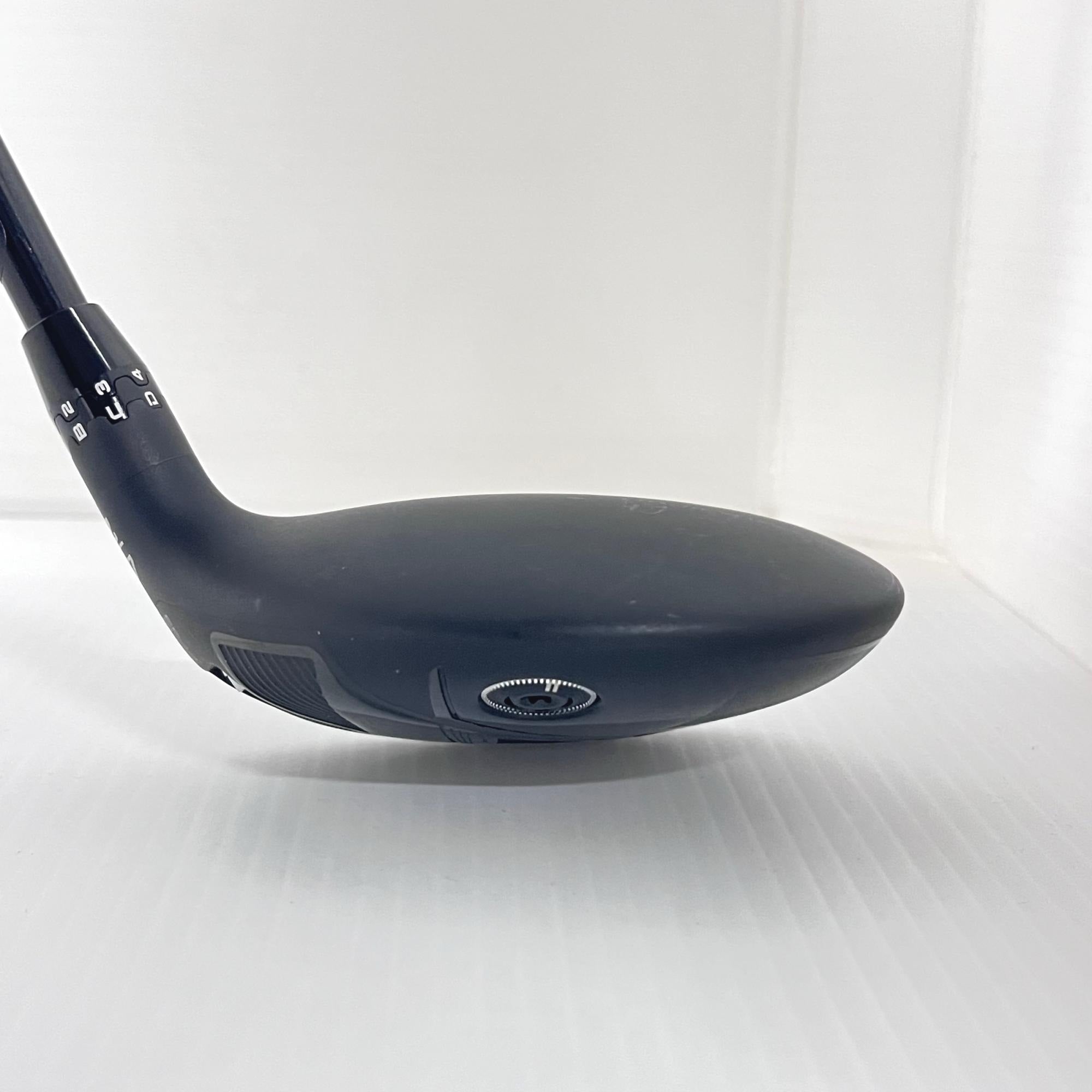 Cobra Hybrid cobra OPTM – GOLF Partner USA