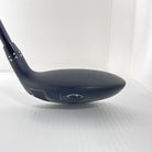 Cobra Hybrid cobra OPTM 21° Stiff SPEEDER NX for Cobra(OPTM UT)