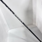 Cobra Hybrid cobra OPTM 21° Stiff SPEEDER NX for Cobra(OPTM UT)