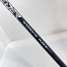 Cobra Hybrid cobra OPTM 21° Stiff SPEEDER NX for Cobra(OPTM UT)
