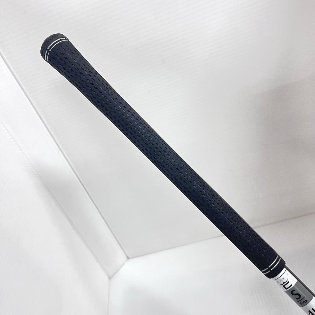 Cobra Hybrid cobra OPTM 21° Stiff SPEEDER NX for Cobra(OPTM UT)