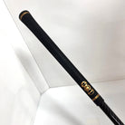 Ping Hybrid G425 19° Stiff TENSEI CK PRO ORANGE 70HY