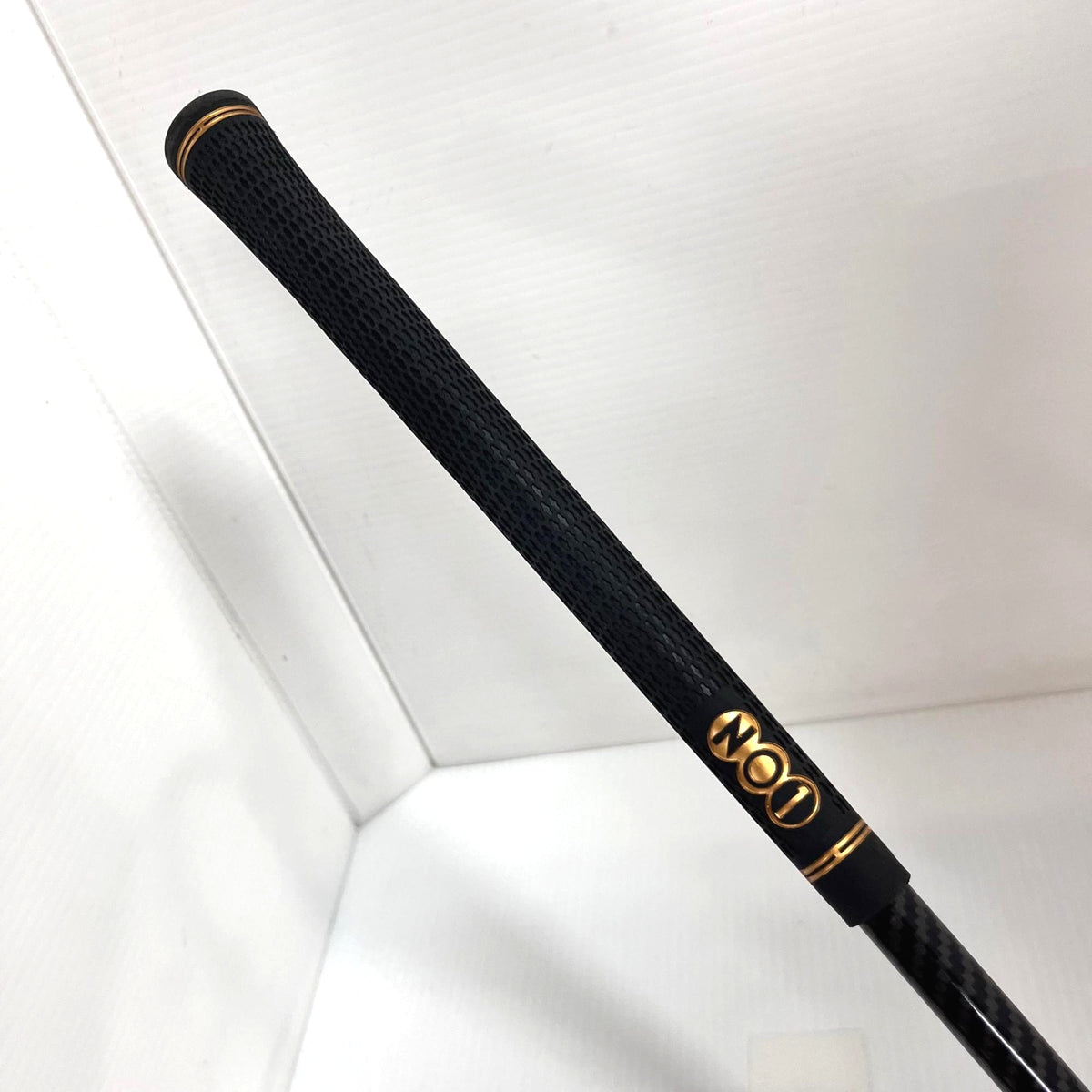 Ping Hybrid G425 19° Stiff TENSEI CK PRO ORANGE 70HY