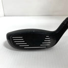 Ping Hybrid G425 19° Stiff TENSEI CK PRO ORANGE 70HY