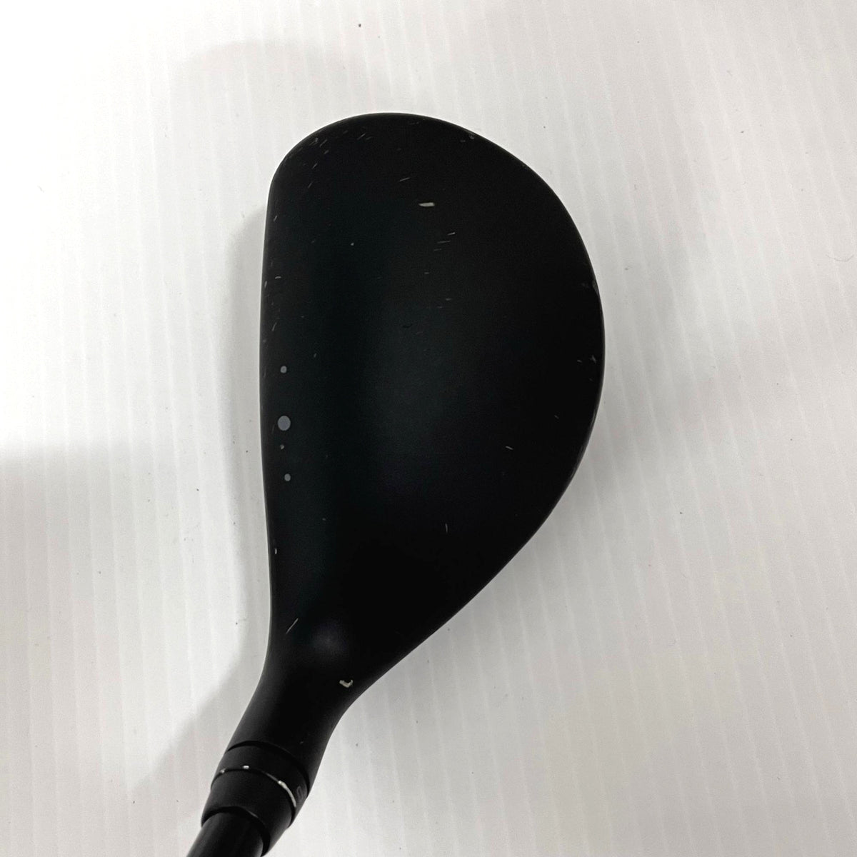 Ping Hybrid G425 19° Stiff TENSEI CK PRO ORANGE 70HY