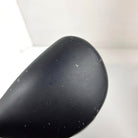 Ping Hybrid G425 19° Stiff TENSEI CK PRO ORANGE 70HY