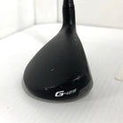 Ping Hybrid G425 19° Stiff TENSEI CK PRO ORANGE 70HY