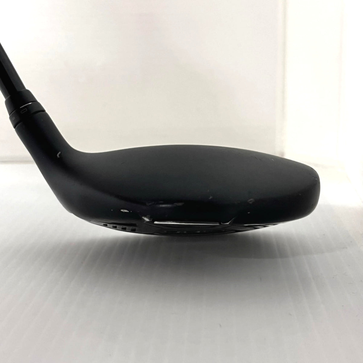 Ping Hybrid G425 19° Stiff TENSEI CK PRO ORANGE 70HY