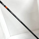 Ping Hybrid G425 19° Stiff TENSEI CK PRO ORANGE 70HY