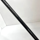 Ping Hybrid G425 19° Stiff TENSEI CK PRO ORANGE 70HY