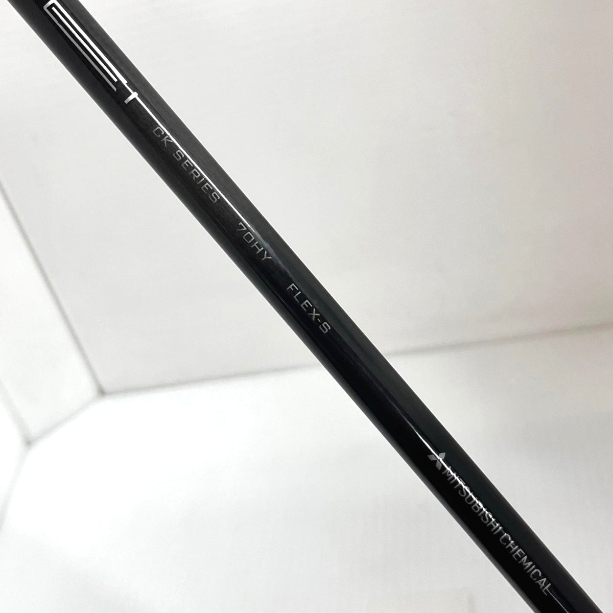 Ping Hybrid G425 19° Stiff TENSEI CK PRO ORANGE 70HY