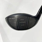 Callaway Driver ROGUE ST MAX D 10.5° Stiff VENTUS 5 for CW(ROGUE ST DR)