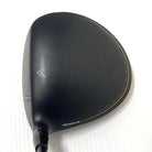 Callaway Driver ROGUE ST MAX D 10.5° Stiff VENTUS 5 for CW(ROGUE ST DR)