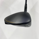 Callaway Driver ROGUE ST MAX D 10.5° Stiff VENTUS 5 for CW(ROGUE ST DR)