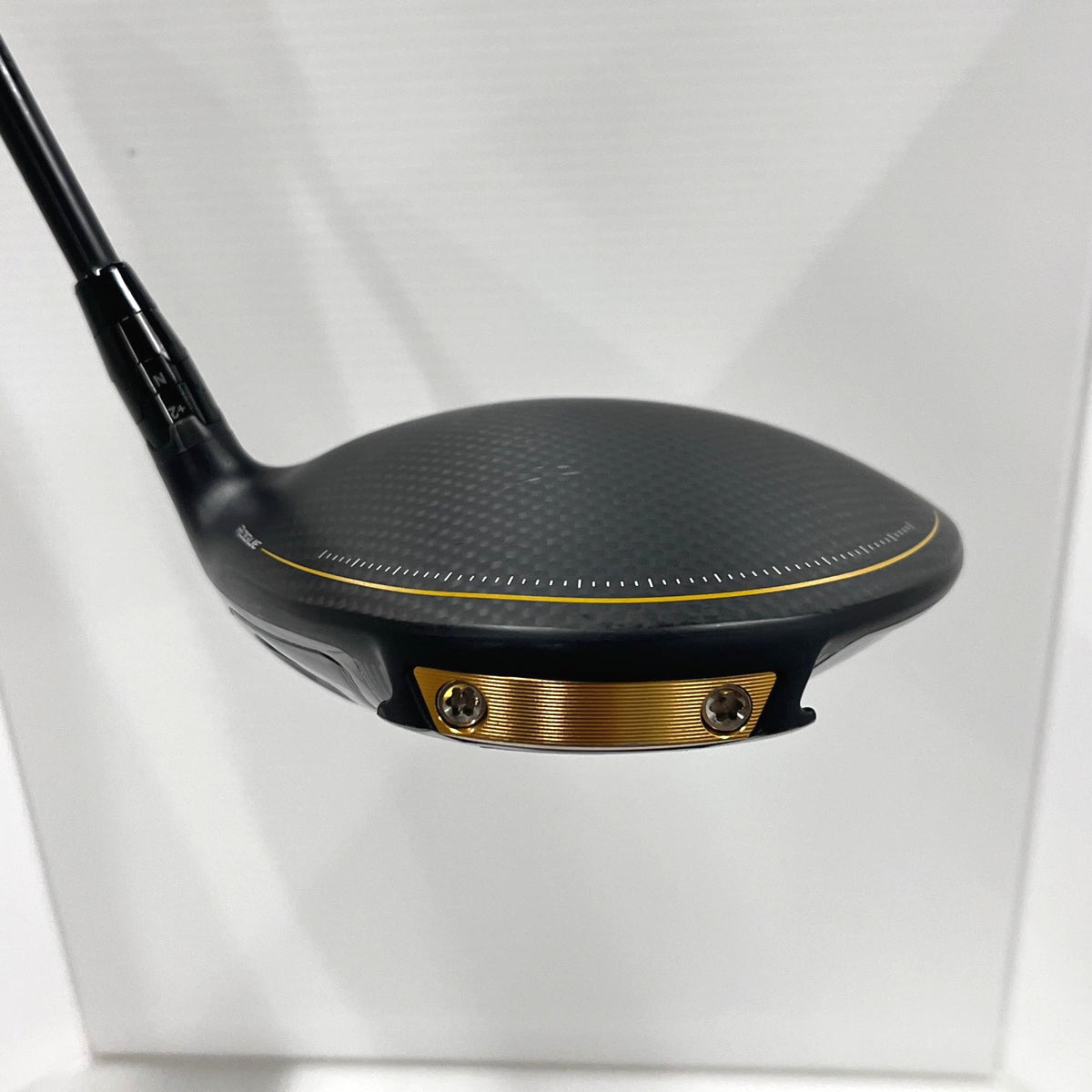 Callaway Driver ROGUE ST MAX D 10.5° Stiff VENTUS 5 for CW(ROGUE ST DR)