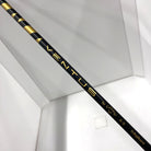Callaway Driver ROGUE ST MAX D 10.5° Stiff VENTUS 5 for CW(ROGUE ST DR)