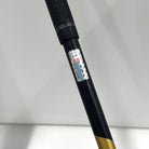 Callaway Driver ROGUE ST MAX D 10.5° Stiff VENTUS 5 for CW(ROGUE ST DR)