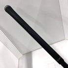 Callaway Driver ROGUE ST MAX D 10.5° Stiff VENTUS 5 for CW(ROGUE ST DR)