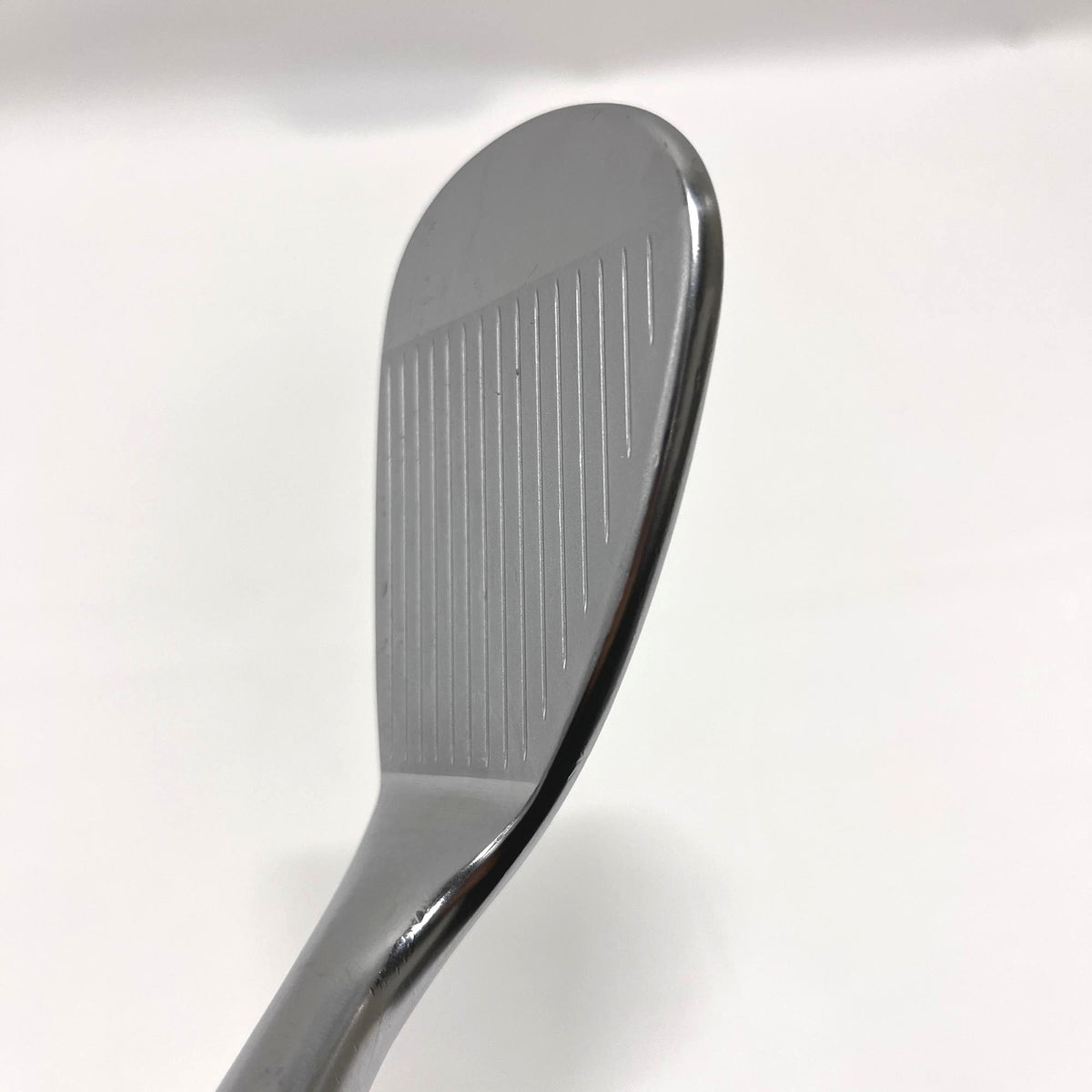Callaway Wedge OPUS Chrome 50° Stiff NS PRO 950GH neo