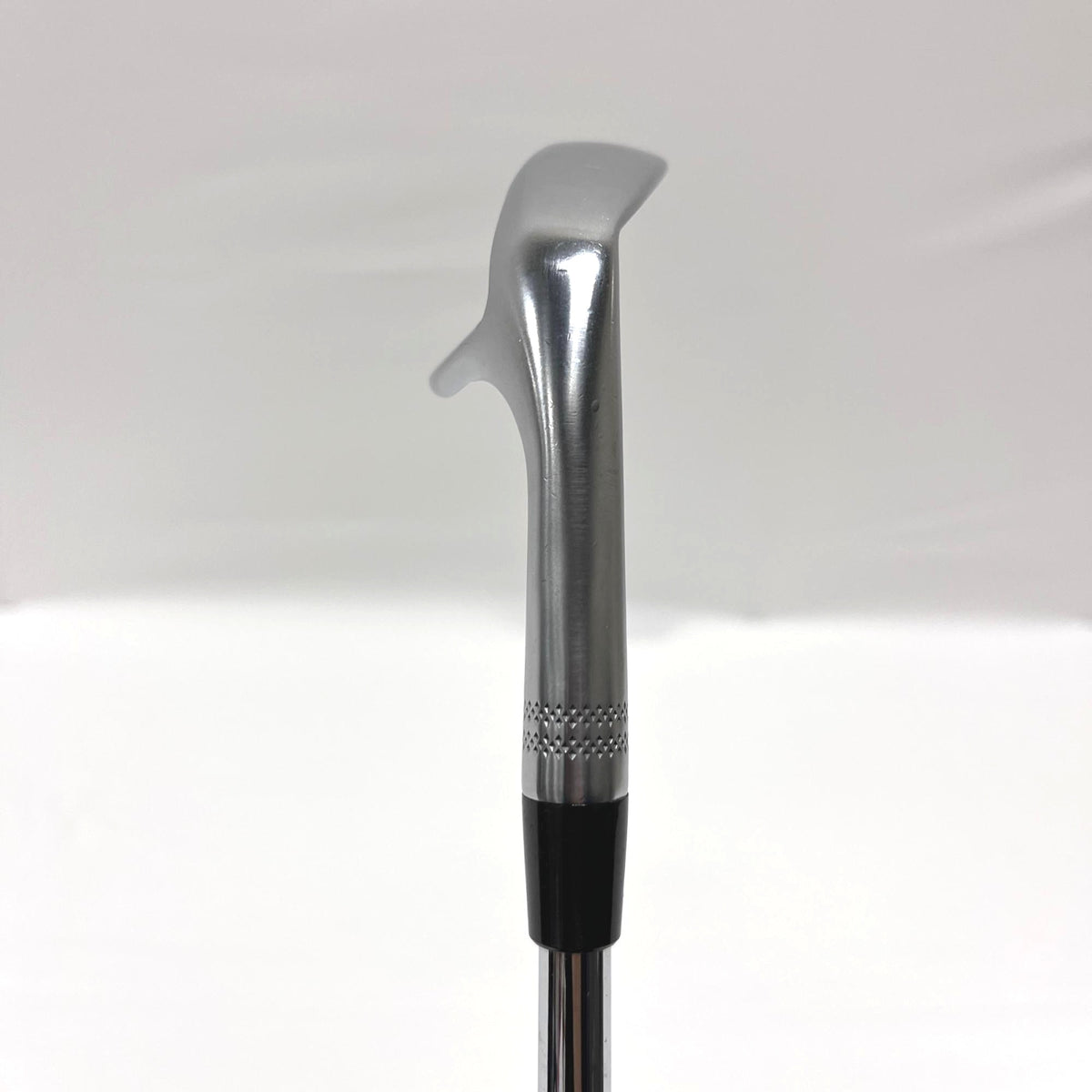 Callaway Wedge OPUS Chrome 50° Stiff NS PRO 950GH neo