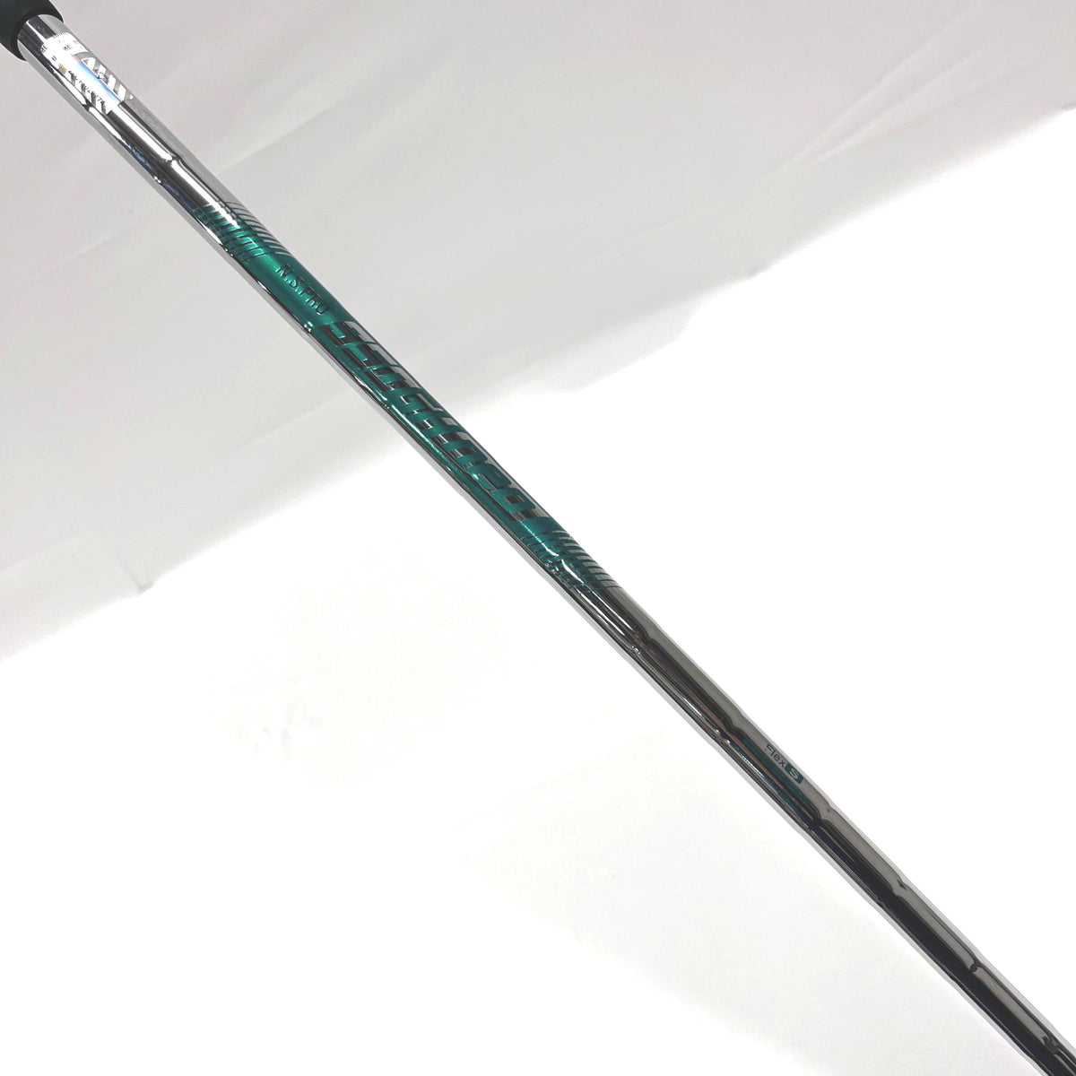 Callaway Wedge OPUS Chrome 50° Stiff NS PRO 950GH neo