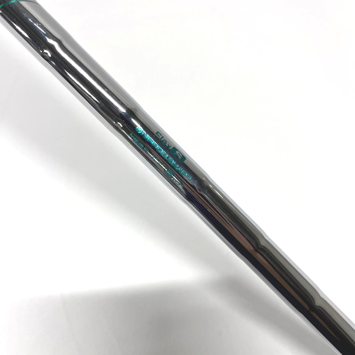 Callaway Wedge OPUS Chrome 50° Stiff NS PRO 950GH neo